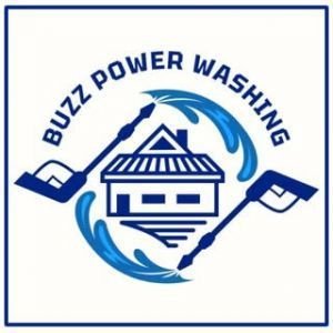 Buzz Power Wash