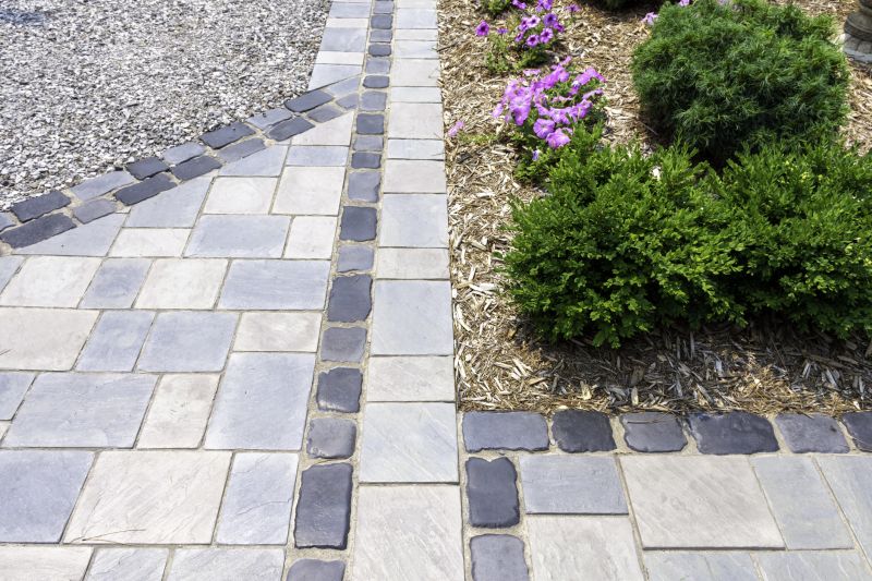 Hardscape Sealing in Redmond, WA