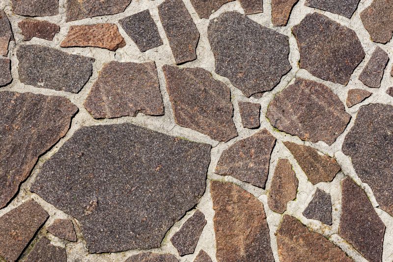 Hardscape Sealing in Puyallup, WA